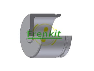 P605001 FRENKIT Поршень суппорта nissan bluebird 83-90, pick up 8