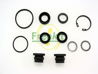 125035 FRENKIT РЕМ.К-Т.ГЛ.ТОРМ.ЦИЛ. BMW E-34 E32