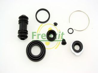 230014 FRENKIT ремкомплект цилиндров дисковых тормозов toyota co