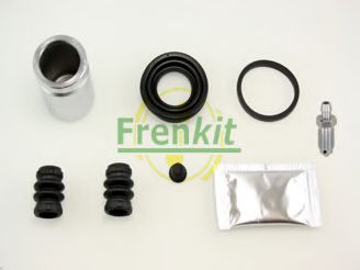 234912 FRENKIT Ремкомплект