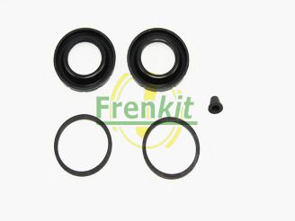 238018 FRENKIT Ремкомплект суппорта saab 9-5, volvo s70, v70, c70