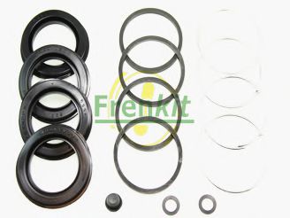 243006 FRENKIT РЕМ.КТ. TOYO F243006_=D4258=D4375=D4421 !
