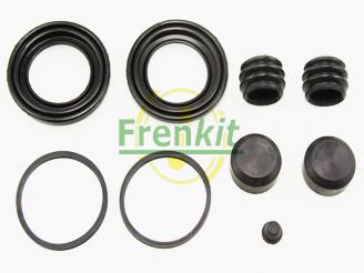 246014 FRENKIT ремкомплект цилиндров дисковых тормозов renault ma