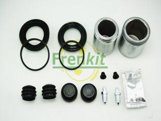 246903 FRENKIT Ремкомплект суппорта citroen jumper 02-06, fiat du