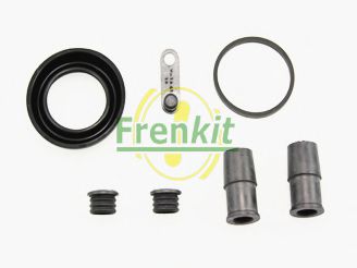 248067 FRENKIT Ремкомплект тормозного суппорта (d48 мм, ATE) 248067 Frenkit