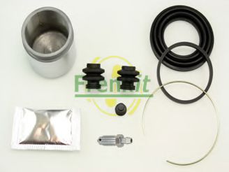 251926 FRENKIT ремкомплект цилиндров дисковых тормозов toyota mr