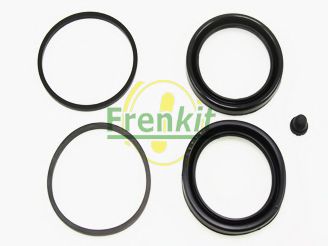 260008 FRENKIT ремкомплект суппорта mb w123 bendix (diam. 60)