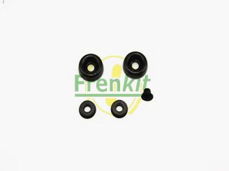 315001 FRENKIT рем.к-т торм.цил. mitsubishi colt diam.15.9