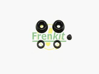317016 FRENKIT Рем. к-т