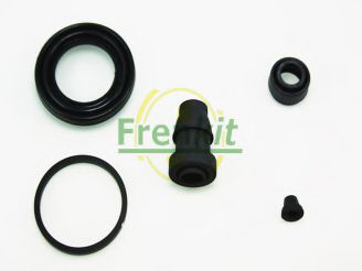243062 FRENKIT Ремкомплект суппорта задний lexus is ii series 08-05-