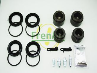 240919 FRENKIT ремкомплект суппорта bmw 7 e38 1994-01, mercedes e