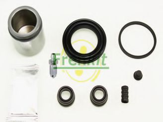 243932 FRENKIT Ремкомплект суппорта kia sorento 02-