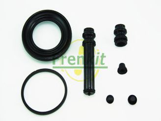248051 FRENKIT Ремнабор суппорта заднего без поршня d48 мм LEXUS MITSUBISHI TOYOTA Frenkit