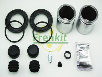 248984 FRENKIT Ремкомлект тормозного суппорта_Frenkit