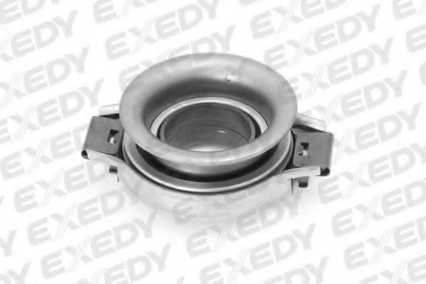 BRG816 EXEDY Выжимной подшипник