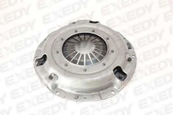 FJC517 EXEDY Корзина сцепления