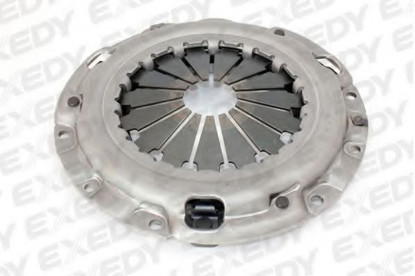 MBC568 EXEDY Корзина