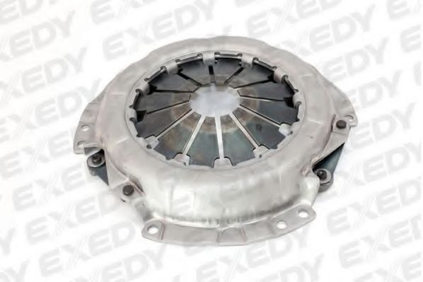 TYC612 EXEDY ДИСК СЦЕПЛЕНИЯ НАЖИМНОЙ