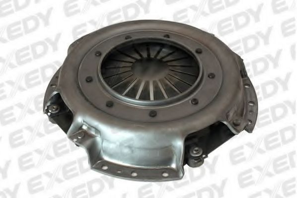 NSC627 EXEDY Диск сцепления нажимной