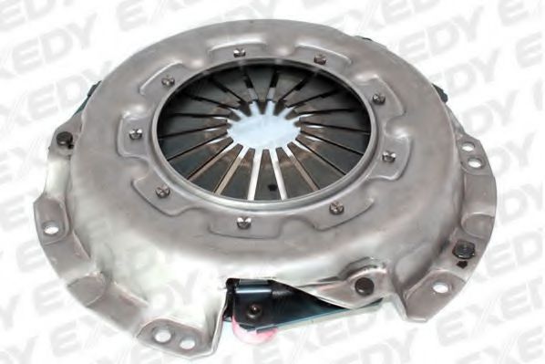 TYC560 EXEDY Корзина сцепления [224 mm]