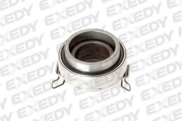 BRG444 EXEDY Выжимной подшипник