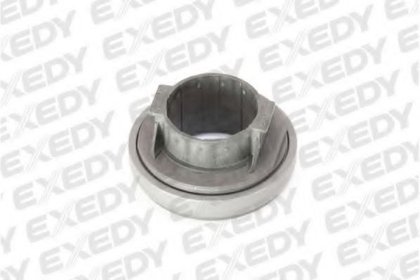 BRG463 EXEDY выжимной подшипник