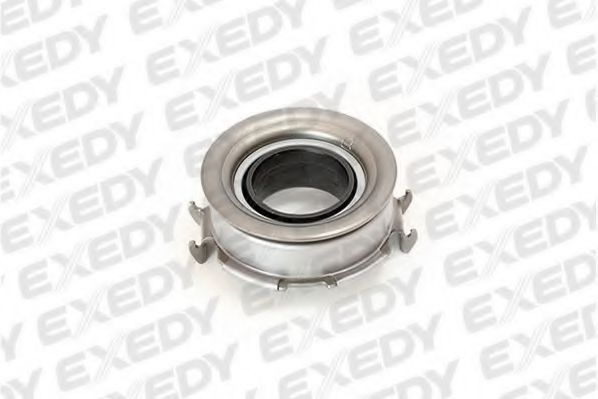 BRG833 EXEDY Выжимной подшипник
