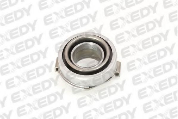 BRG853 EXEDY Подшипник выжимной