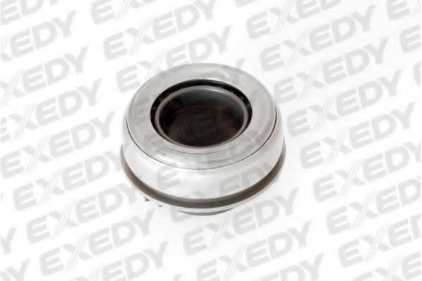 BRG871 EXEDY МУФТА ВЫКЛЮЧЕНИЯ СЦЕПЛЕНИЯ
