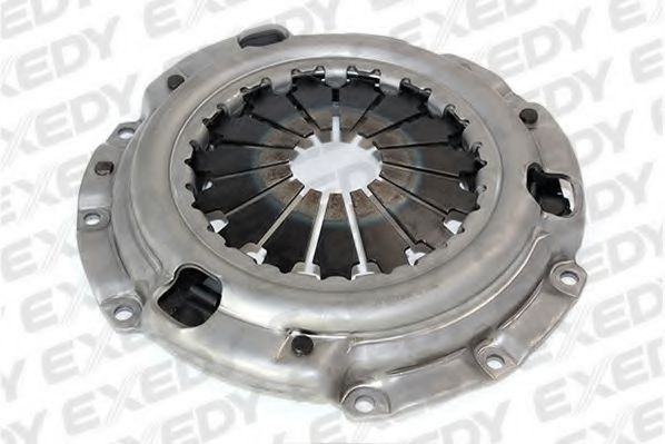 MZC619 EXEDY ДИСК СЦЕПЛЕНИЯ НАЖИМНОЙ