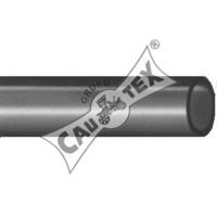 903007 CAUTEX Топливный шланг