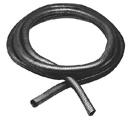 260038 BOSAL шланг с гальваническим покрытием