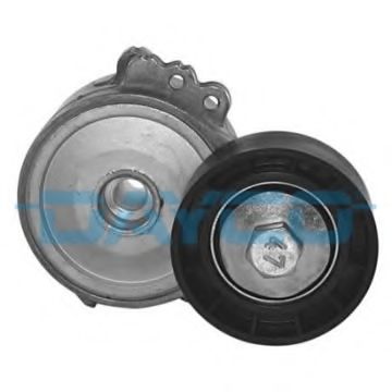 APV1030 DAYCO Ролик приводного ремня
