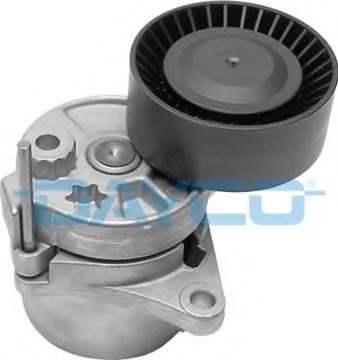 APV2232 DAYCO NULL