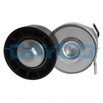 APV2463 DAYCO Ролик приводного ремня