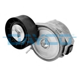 APV2556 DAYCO Натяжитель ремня