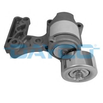 APV2766 DAYCO Ролик приводного ремня lexus is 2.5 05
