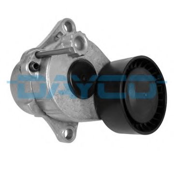 APV2982 DAYCO Натяжитель ремня MB Sprinter 2.2D 09-