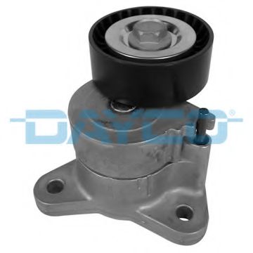 APV2987 DAYCO 