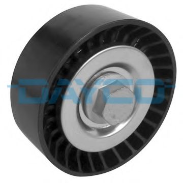 APV3040 DAYCO 