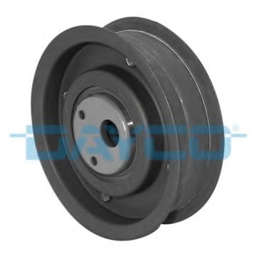 ATB2178 DAYCO Ролик ГРМ