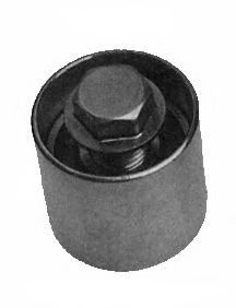ATB2268 DAYCO ролик обводной грм ad а3а4а6 vw givvjettaiiipassat 1.8-2.0