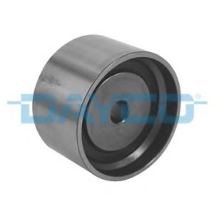 ATB2440 DAYCO Ролик натяжителя