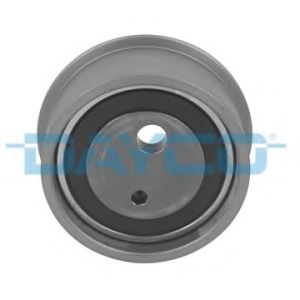 ATB2458 DAYCO Ролик натяжителя