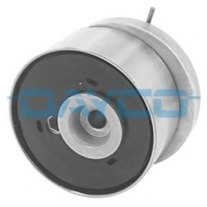ATB2506 DAYCO NULL
