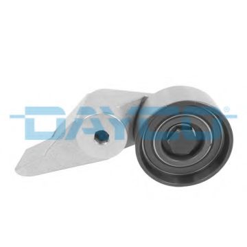 ATB2550 DAYCO ролик ремня грм mitsubishi l200 2.5 di-d 05>