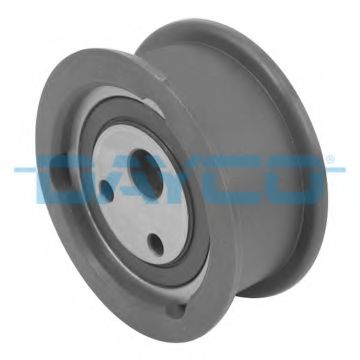 ATB2554 DAYCO Ролик натяжителя