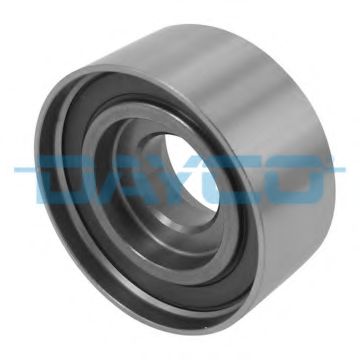 ATB2560 DAYCO ролик дополнительный ремня грм