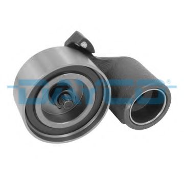 ATB2563 DAYCO Ролик ремня грм
