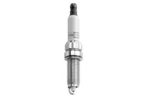 OE205 CHAMPION Свеча zqr8si302 psa 1.6 16v 07